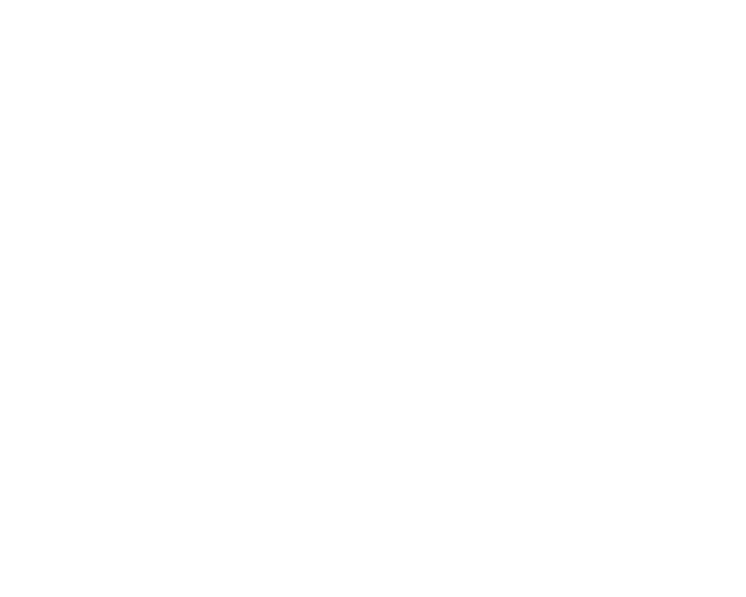 Hitters House Logo